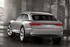 Audi Prologue Allroad Concept