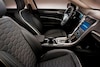 Ford Vignale Mondeo