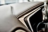 Ford Vignale Mondeo