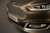 Ford Vignale Mondeo