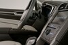 Ford Vignale Mondeo