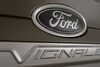 Ford Vignale Mondeo