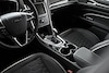 Ford Vignale Mondeo