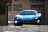 Toroidion 1MW