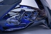 Chevrolet FNR Concept