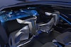 Chevrolet FNR Concept