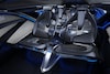Chevrolet FNR Concept
