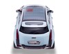 Qoros 2 PHEV
