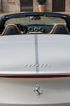 Ferrari California T Tailor Made