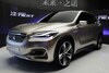 Zinoro Concept Next