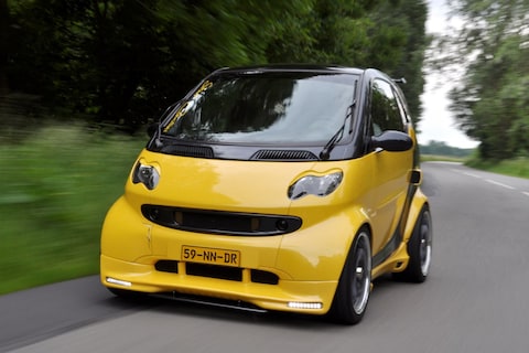 VVN vraagt aandacht voor lachgas in verkeer