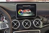Mercedes-Benz CLA Shooting Brake