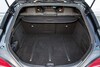 Mercedes-Benz CLA Shooting Brake