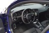 Volkswagen Golf R Variant