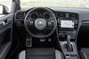 Volkswagen Golf R Variant