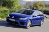 Volkswagen Golf R Variant