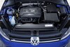 Volkswagen Golf R Variant