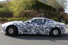 Aston Martin DB11