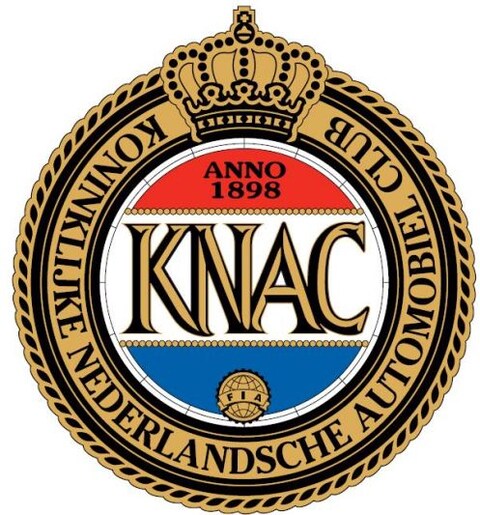 KNAC teleurgesteld over uitspraak milieuzone 