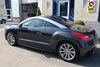 Peugeot RCZ 1.6 THP 156