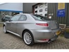 Alfa Romeo GT 