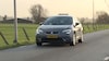seat leon 1.6 TDI Ecomotive