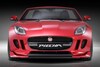 Piecha Design Jaguar F-Type