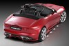 Piecha Design Jaguar F-Type