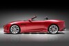 Piecha Design Jaguar F-Type