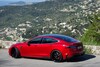 Larte Tesla Model S