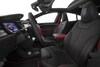 Larte Tesla Model S