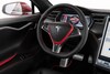 Larte Tesla Model S