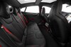Larte Tesla Model S