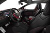 Larte Tesla Model S