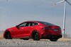 Larte Tesla Model S