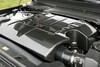 Range Rover Sport SVR