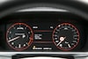 Range Rover Sport SVR