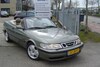 Saab 9-3 Cabriolet 2.0t