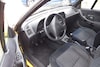 Peugeot 306 Cabrio