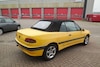 Peugeot 306 Cabrio