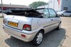 Rover 111 Cabrio