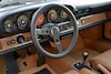 Singer Porsche 911 Virginia