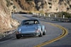 Singer Porsche 911 Virginia