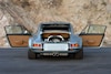 Singer Porsche 911 Virginia