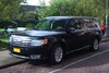 Ford Flex