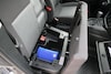 Fiat Doblo Maxi
