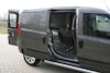 Fiat Doblo Maxi
