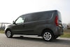Fiat Doblo Maxi