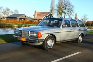w123