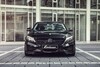 Lorinser Mercedes C 400